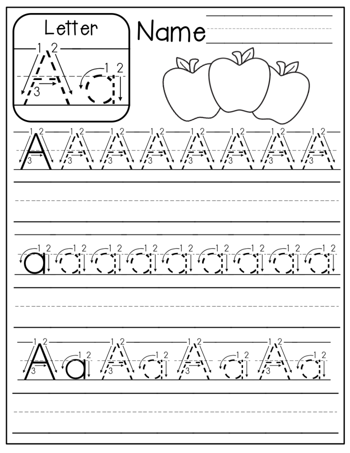Alphabet Practice Z worksheet for young learners to write and explore letter Z concepts Pre-K worksheet for practicing the letter Z with tracing and drawing activities