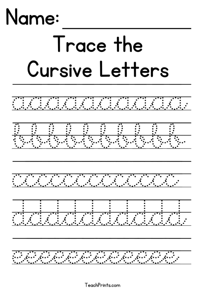Letter Z alphabet practice sheet designed for young learners to trace and write Pre-K worksheet focused on tracing and writing the letter Z with fun drawing activities