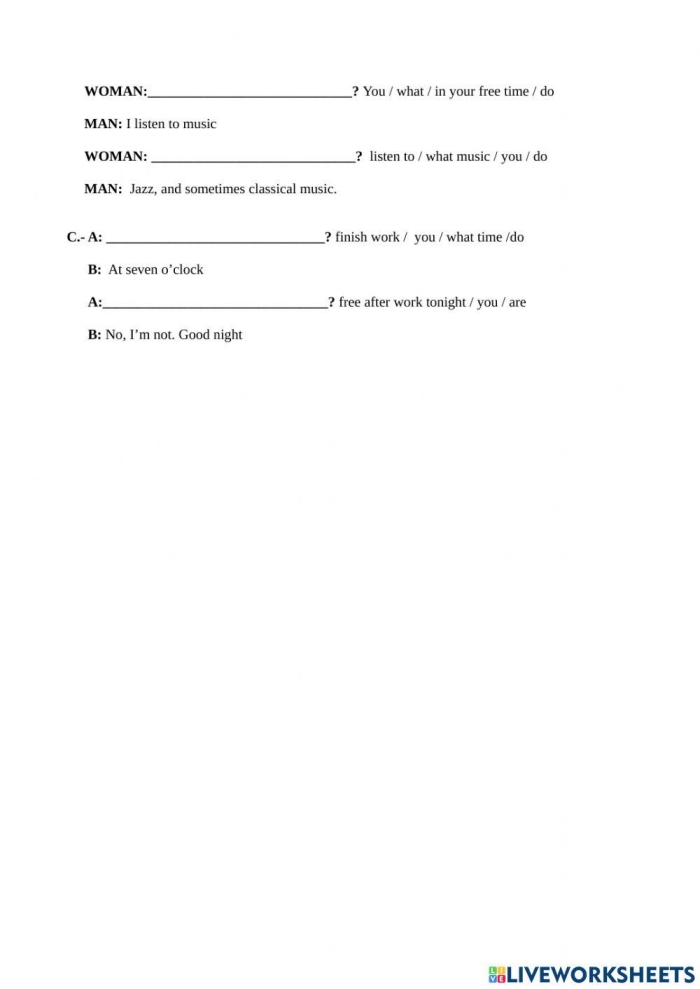 Order Em Up! worksheet number 25 for early number sequencing practice Pre-K worksheet for ordering numbers up to 10 in the Order 'Em Up! series