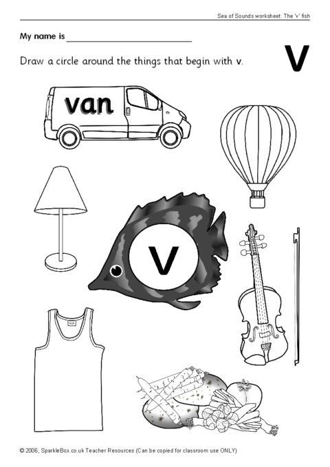 Tyler's Day Story Sequencing worksheet for early learners focusing on addition and comprehension skills Pre-K addition worksheet featuring Story Sequencing with Tyler's Day to boost reading and creativity
