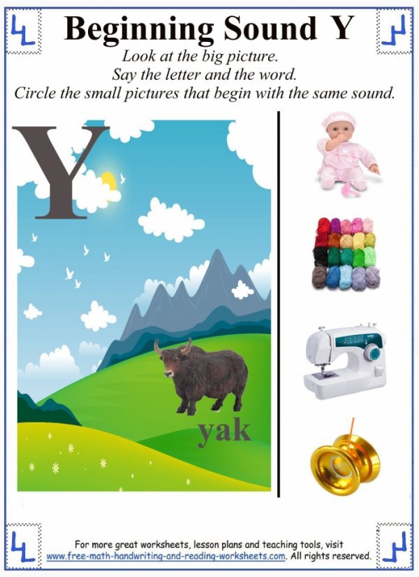 Tyler's Day story sequencing worksheet for early learners, image 23 Pre-K addition worksheet showing story sequencing activities in Tyler's Day