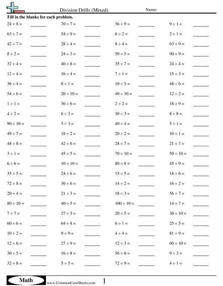 Tyler's Day story sequencing activity worksheet for young learners in addition category, image 19 Pre-K addition worksheet showing Tyler's Day story sequencing for reading and art skills