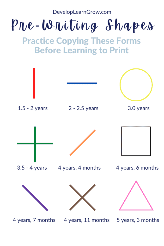 Vertical lines tracing practice for fine motor skills development in young learners Pre-K child practicing vertical line tracing on a prewriting worksheet for letter formation