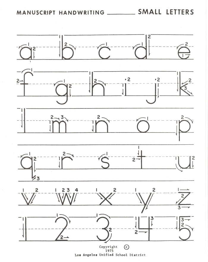 Preschool tracing practice for lowercase e and s letters worksheet 15 Tracing worksheet for lowercase letters e and s to help preschool handwriting skills