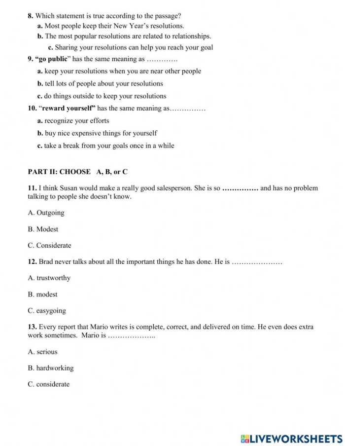 Fun and educational P Is For worksheet for preschool geometry learners, image 7 Preschooler coloring a P Is For worksheet to learn the letter P and its sounds