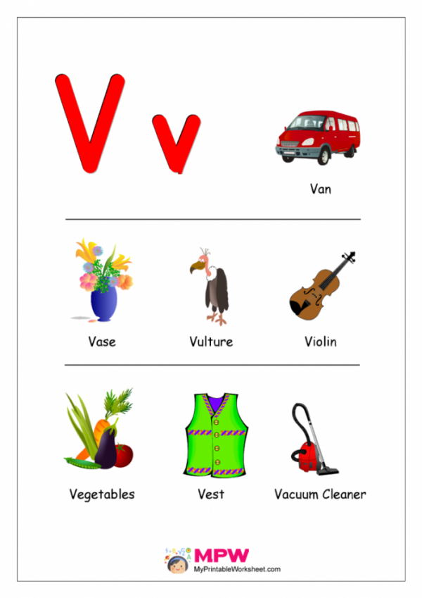 History worksheet for Pre-K Colorful worksheet featuring the Preschool Math: Take Away the Bugs activity designed for young learners. Engaging visual aids simplify subtraction concepts for preschool children.