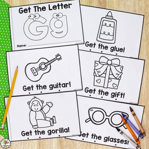 Engaging Preschool Math: Take Away the Bugs worksheet for early learners Colorful worksheet featuring preschoolers learning subtraction with bugs