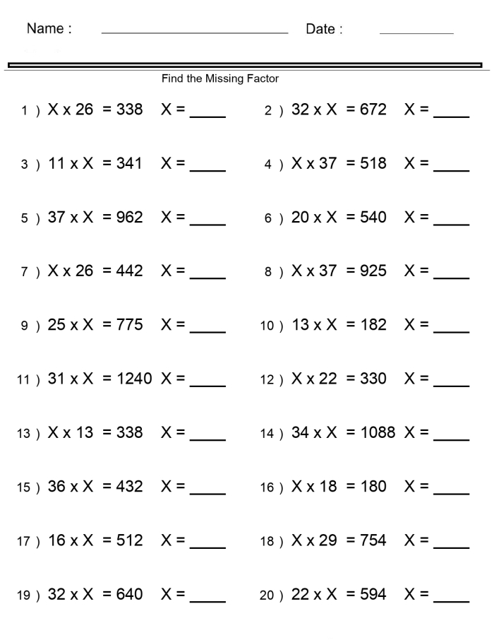 Discover the hidden star pattern by coloring number 6 spaces on this worksheet 5 Preschool math coloring worksheet featuring number 6 with hidden stars to color