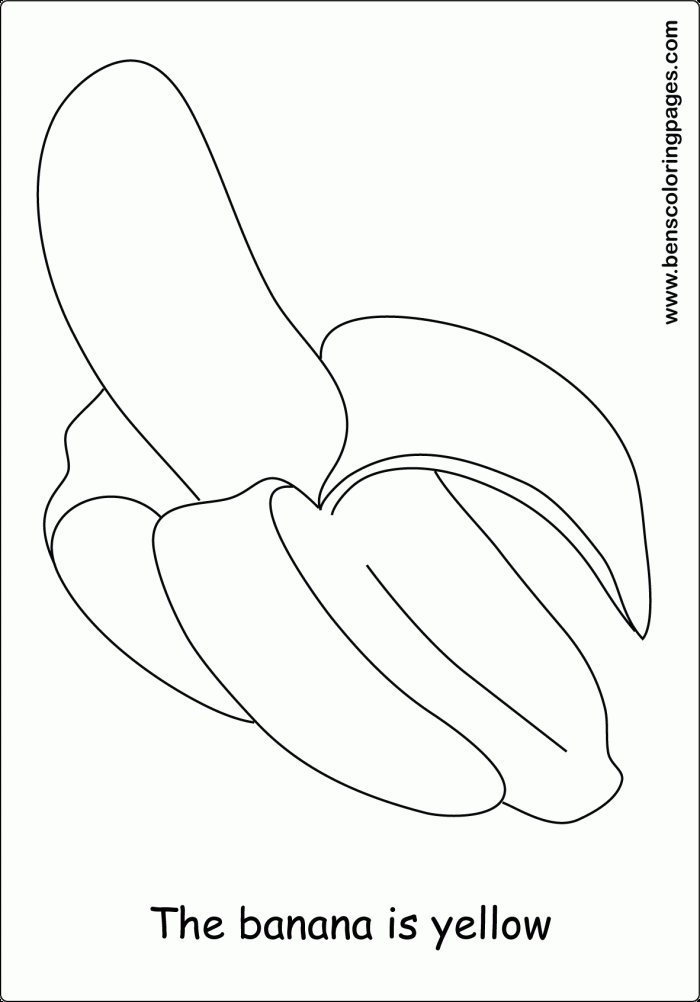 Writing worksheet for Pre-K Colorful worksheet for preschoolers featuring the color yellow, name practice, and tracing activities. Engaging writing exercise for Pre-K kids focusing on the color yellow.
