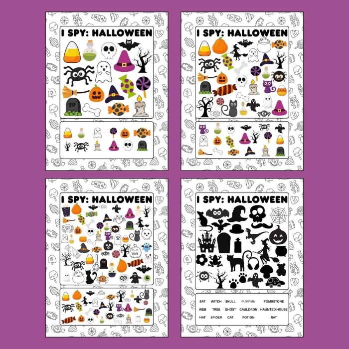 Multiplication Table 30x30 Practice Worksheet for Elementary Math Mastery A comprehensive 30x30 multiplication table grid for fourth grade math practice and times table drills