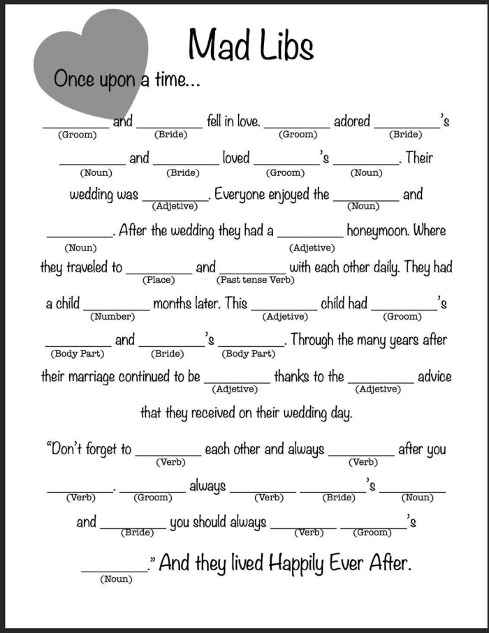 Colorful Rabbit Mad Libs worksheet designed for second graders to practice multiplication with fun adverbs and adjectives. Engaging activity to inspire laughter and creativity in the classroom.