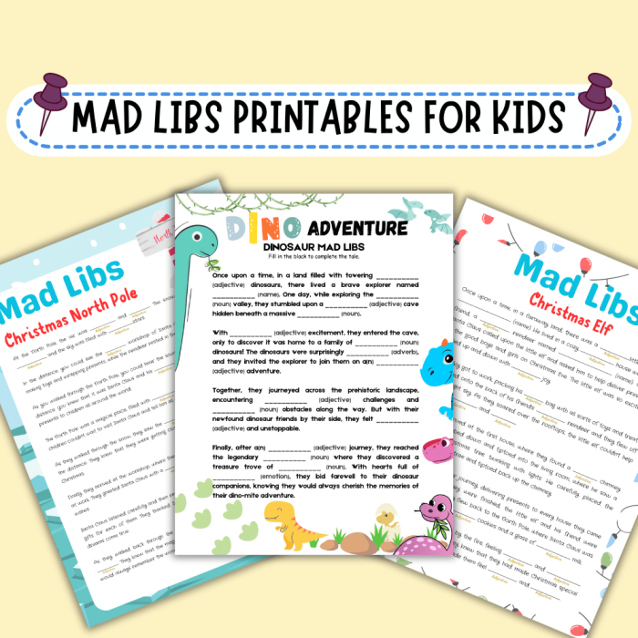 Rabbit Mad Libs worksheet designed for second graders to practice multiplication with fun and laughter