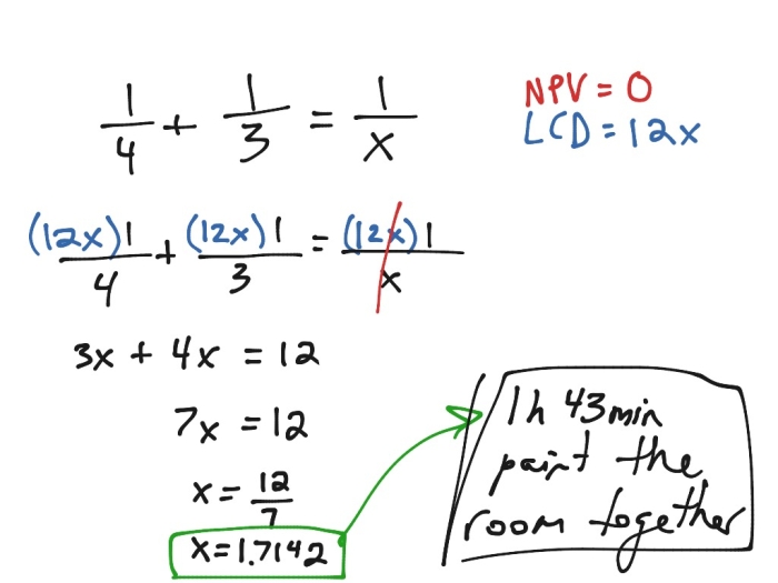 Sixth grade worksheet on rational number word problems with decimals and mixed numbers