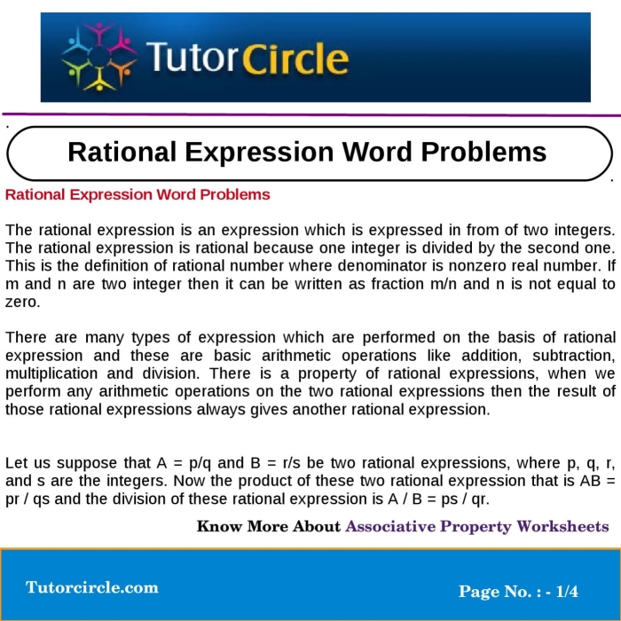 Sixth grade worksheet focusing on multiplying and ordering rational numbers including decimals and mixed numbers