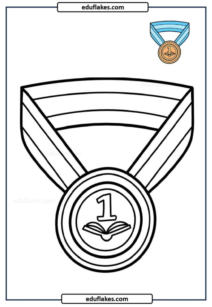 1896 Olympics themed reading worksheet for third graders with historical facts and fun exercises Third grade worksheet on the 1896 Olympics featuring reading activities about the first modern games in Greece