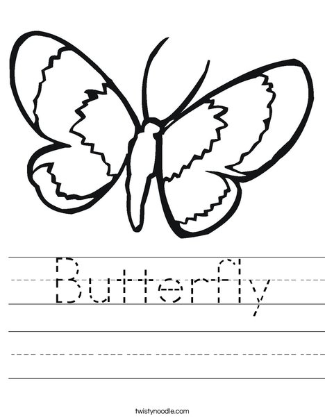 Reading comprehension activity for The Butterfly That Stamped by Rudyard Kipling, worksheet 24 Third grade reading worksheet for The Butterfly That Stamped story featuring a King, Queen, and butterflies