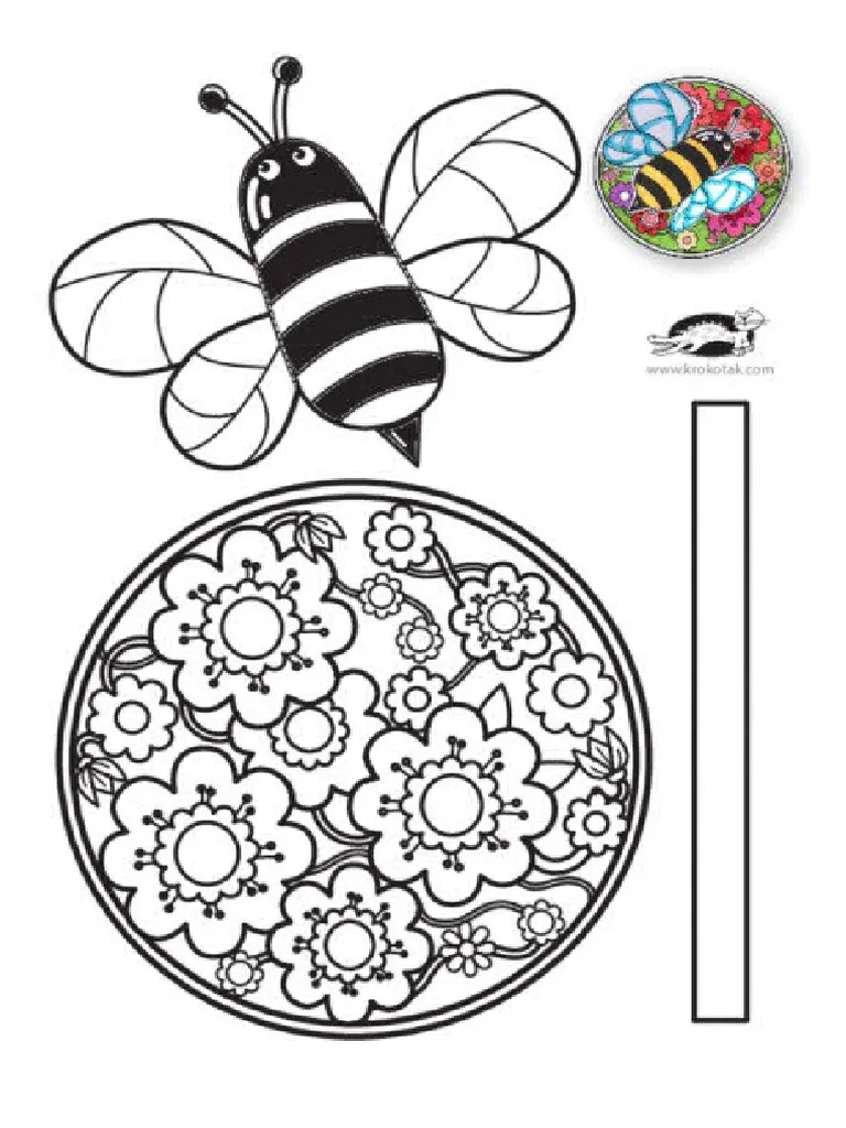 Reading exercise for The Butterfly That Stamped story by Rudyard Kipling, image 8 Third grade worksheet featuring The Butterfly That Stamped reading comprehension activity