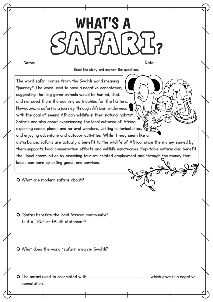 History reading log worksheet for fourth graders page six Fourth Grade student filling out a history reading log worksheet on weekdays