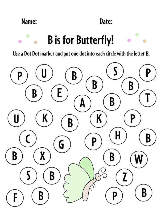 Reading comprehension activity for The Butterfly That Stamped, worksheet image 10 Third Grade reading worksheet featuring The Butterfly That Stamped story by Rudyard Kipling