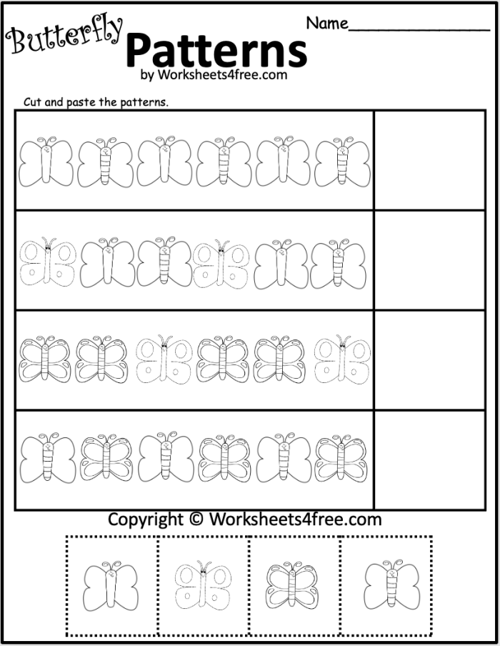 Reading comprehension activity featuring The Butterfly That Stamped for third graders, image 14 Third Grade reading worksheet for The Butterfly That Stamped story by Rudyard Kipling
