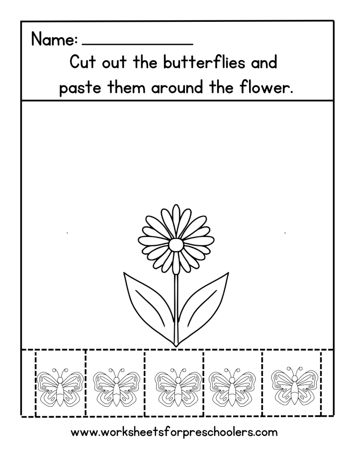 The Butterfly That Stamped comprehension activity image 25 for elementary students Third grade reading worksheet for The Butterfly That Stamped story by Rudyard Kipling