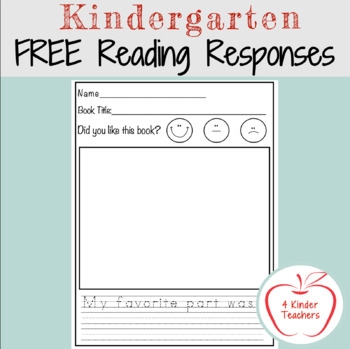 Sample reading response letter with highlighted elements for fourth grade phonics instruction
