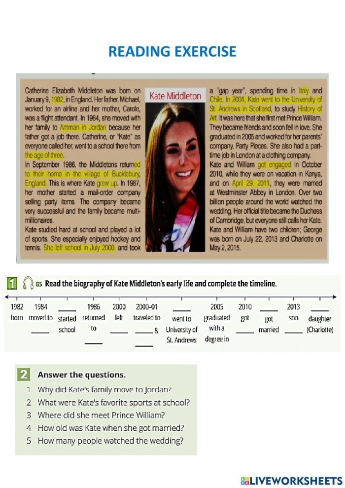 Explanatory worksheet for understanding BCE and CE timelines in sixth grade social studies Reading BCE/CE timelines worksheet designed for sixth graders to enhance social studies skills