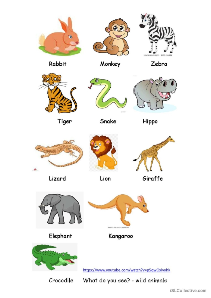 Handwriting worksheet for Pre-K Recording Observations: What Do You See? worksheet for Pre-K