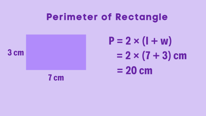 Worksheet for 5th graders on Rectangle Algebra, focusing on finding the total area. Educational resource titled "Rectangle Algebra: Find the Total Area I" for young learners.