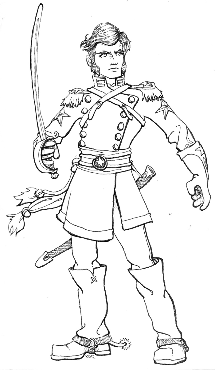 Color and learn with this American history Revolutionary War activity page 13 Second grade Revolutionary War coloring worksheet featuring historical scenes