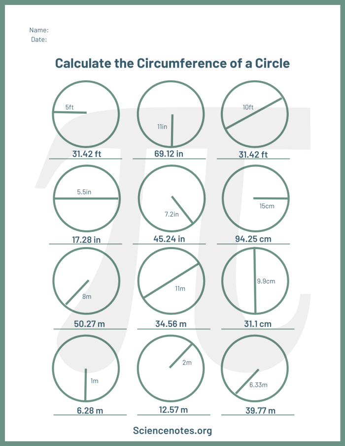 Riley's Renovation worksheet featuring scale drawing and geometry tasks for seventh graders