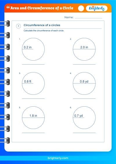 Riley's Renovation worksheet featuring scale drawing and geometry tasks for seventh graders