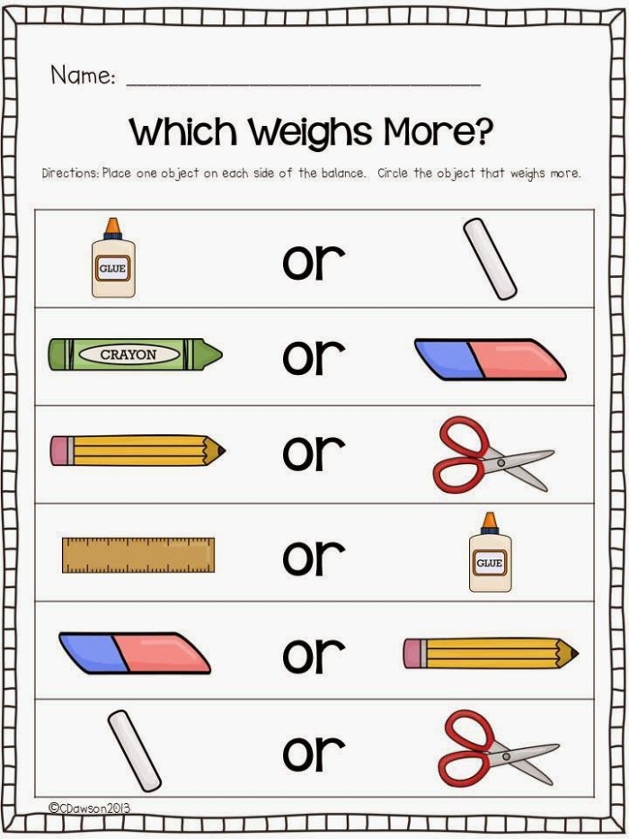 Riley's Renovation worksheet featuring scale drawing, area, and circumference tasks for seventh graders