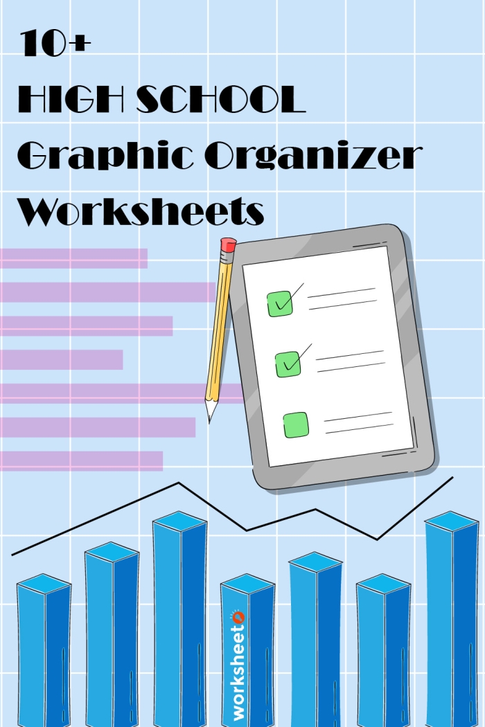 Exploring Roman road engineering with a sixth grade graphic organizer worksheet 5 Graphic organizer worksheet focused on Ancient Roman Roads for sixth grade data and graphing lessons
