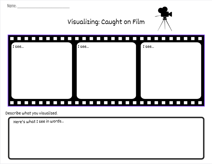 Worksheet image 21 highlighting Roman engineering through a detailed graphic organizer Ancient Roman Roads graphic organizer worksheet for sixth grade data and graphing