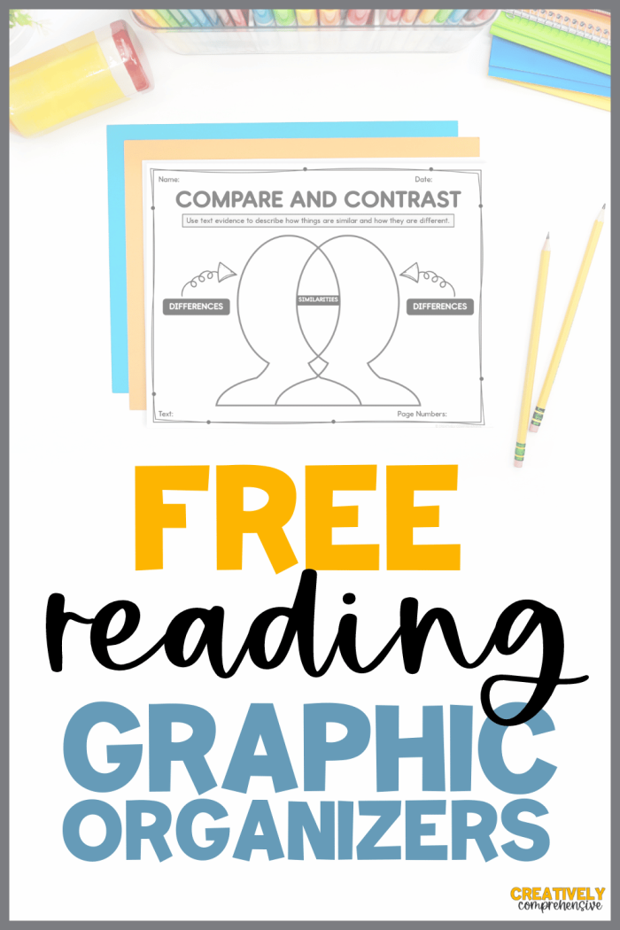 Detailed Ancient Roman Roads graphic organizer designed for sixth graders exploring historical infrastructure Graphic organizer worksheet illustrating key facts about Ancient Roman roads for sixth grade data and graphing