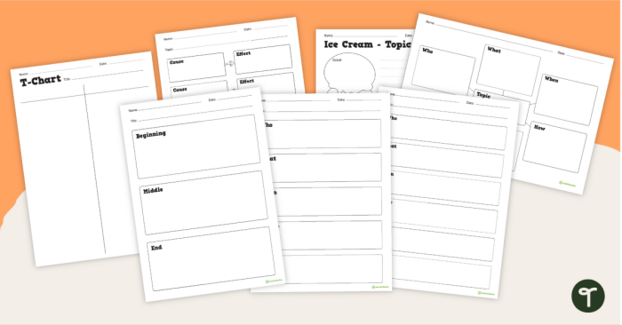 Detailed graphic organizer on Roman road engineering for sixth grade students, image 6 Graphic organizer worksheet illustrating key features of Ancient Roman roads for sixth grade