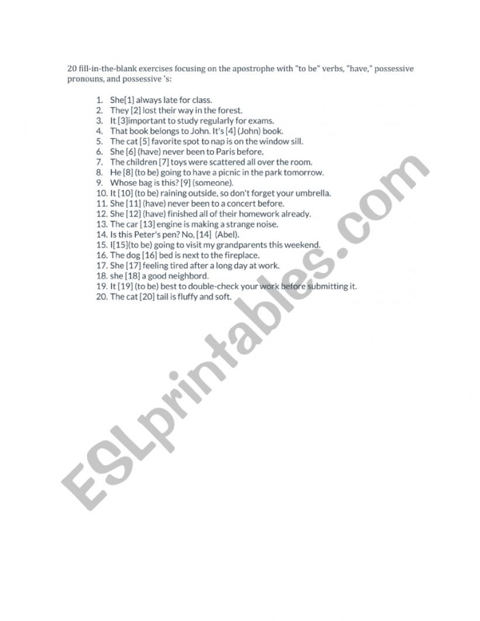 Engaging S Is For... worksheet for rhyming and coloring activities in Pre-K Colorful worksheet featuring the letter S and fun illustrations for preschool learning