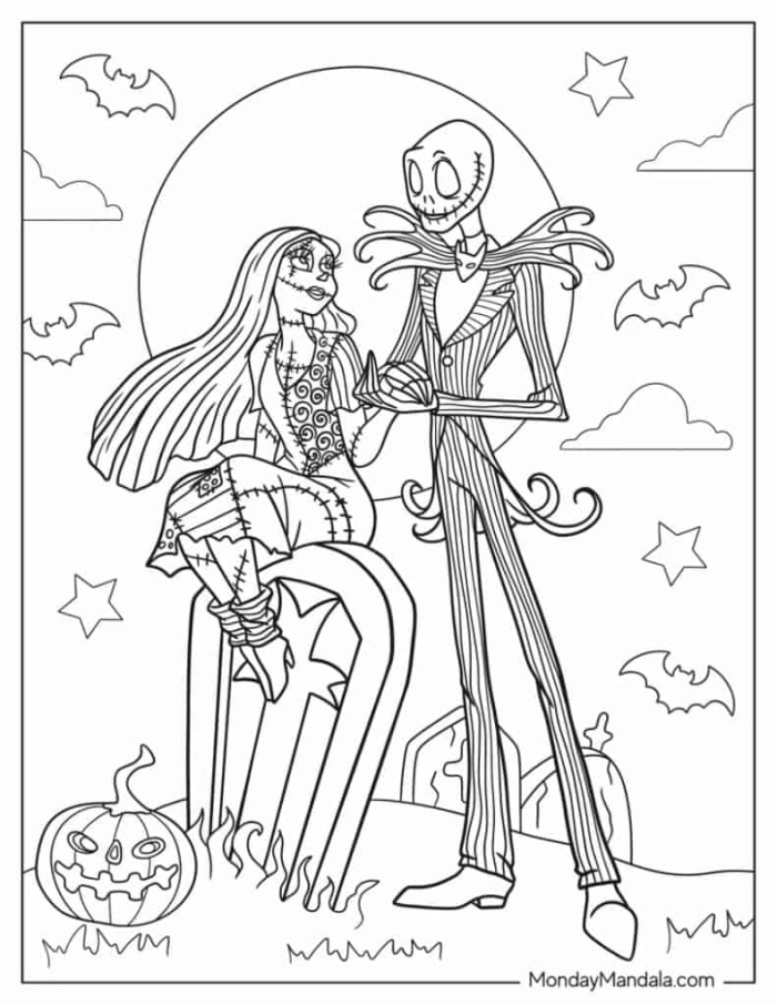 Fun cartoon illustration of Sally Ride for kids to color and learn about her achievements Sally Ride coloring page worksheet for Pre-K students to explore her aeronautics career