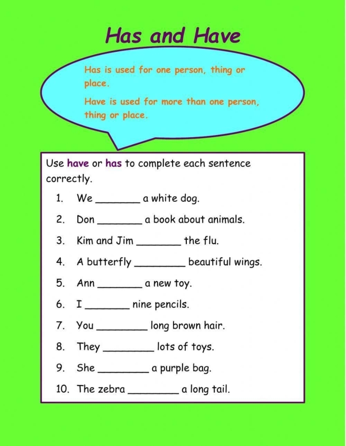 Worksheet featuring the Same Sound, Different Spelling activity for third graders