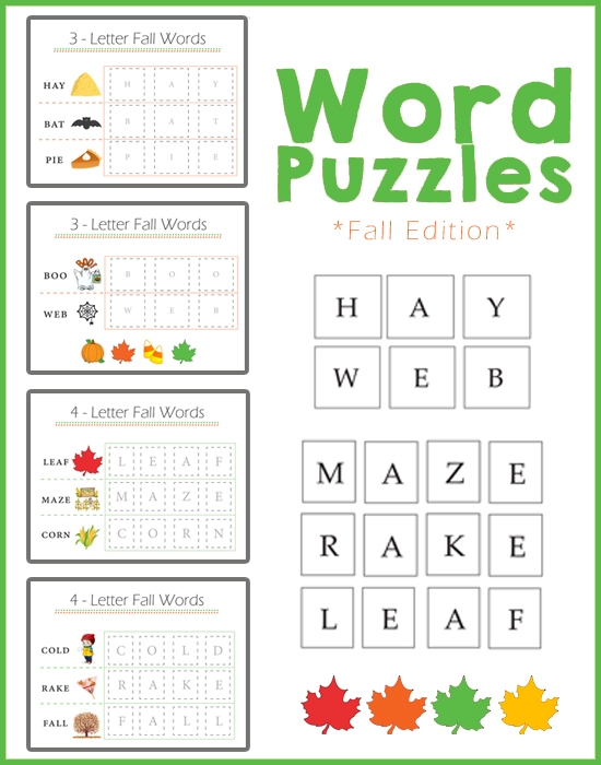 Engaging autumn spelling practice for second graders with misspelled word choices on worksheet 10 Second Grade Autumn Spelling worksheet featuring a fun activity with autumn-themed words