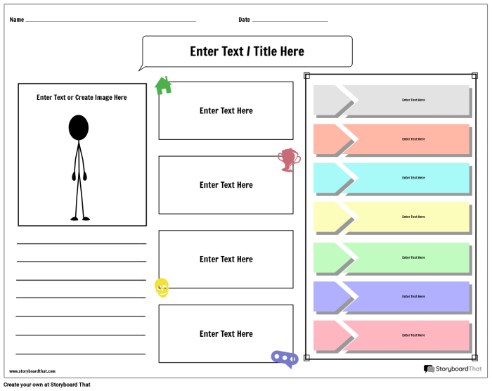 Biography timeline activity for kids to explore personal histories in grade two Second grade students filling out a biography timeline worksheet about a family member