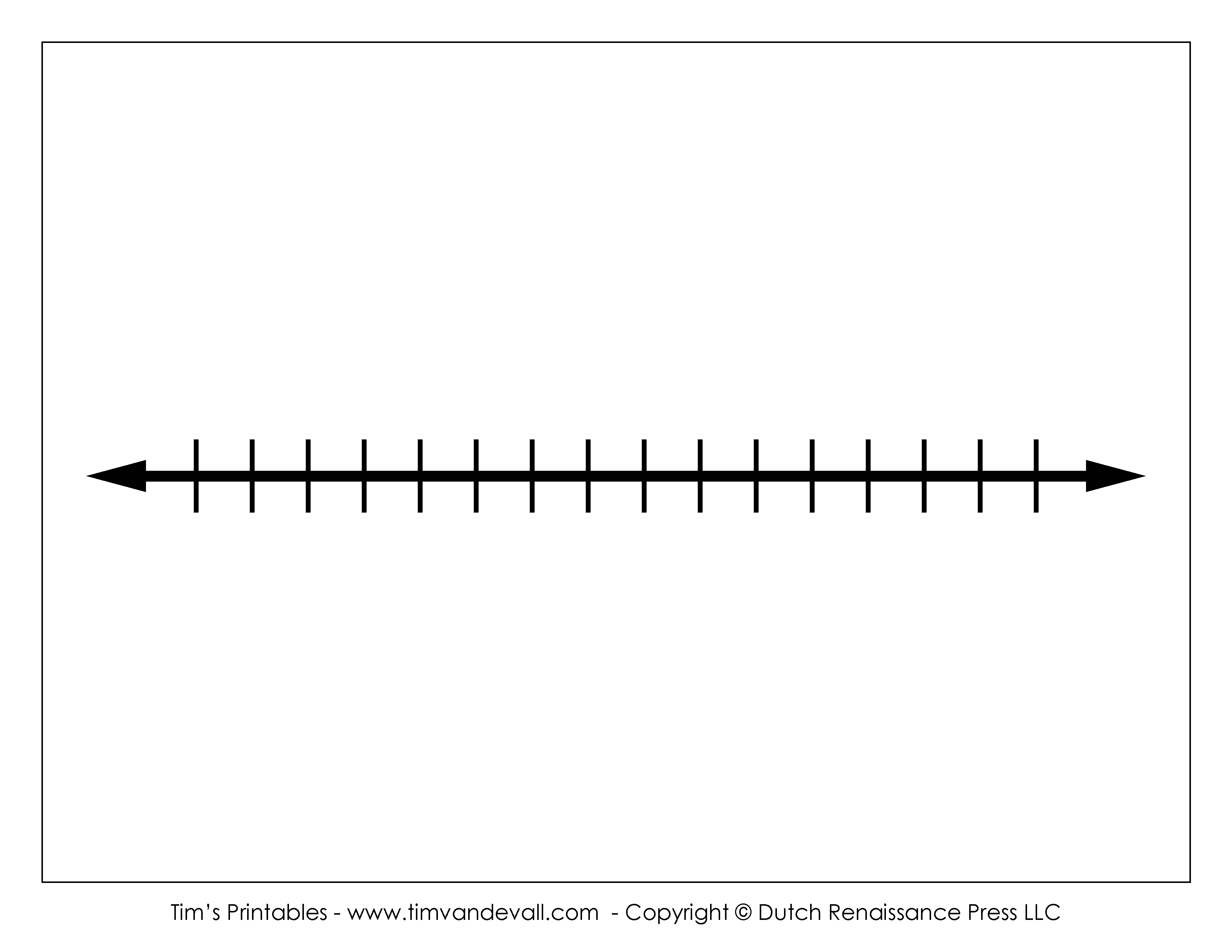 Biography timeline activity for young writers in grade two Second grade student filling out a biography timeline worksheet about a family member