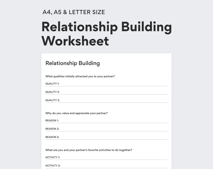 Create a fun paper city building with this interactive worksheet for kids Second grade physical science worksheet showing a foldable paper city building craft