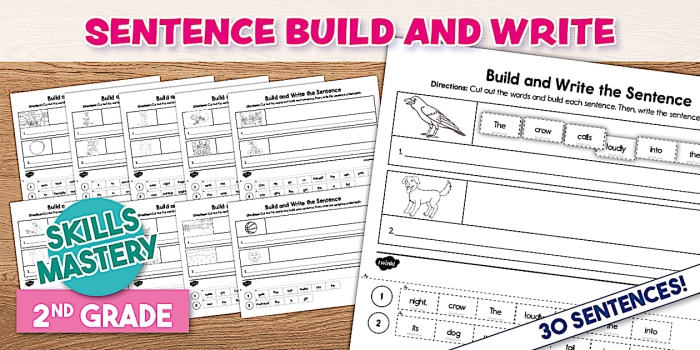 Second grade physical science build a paper city building worksheet fun craft idea Cut-out paper template ready to be folded into a city building for a fun second grade science project