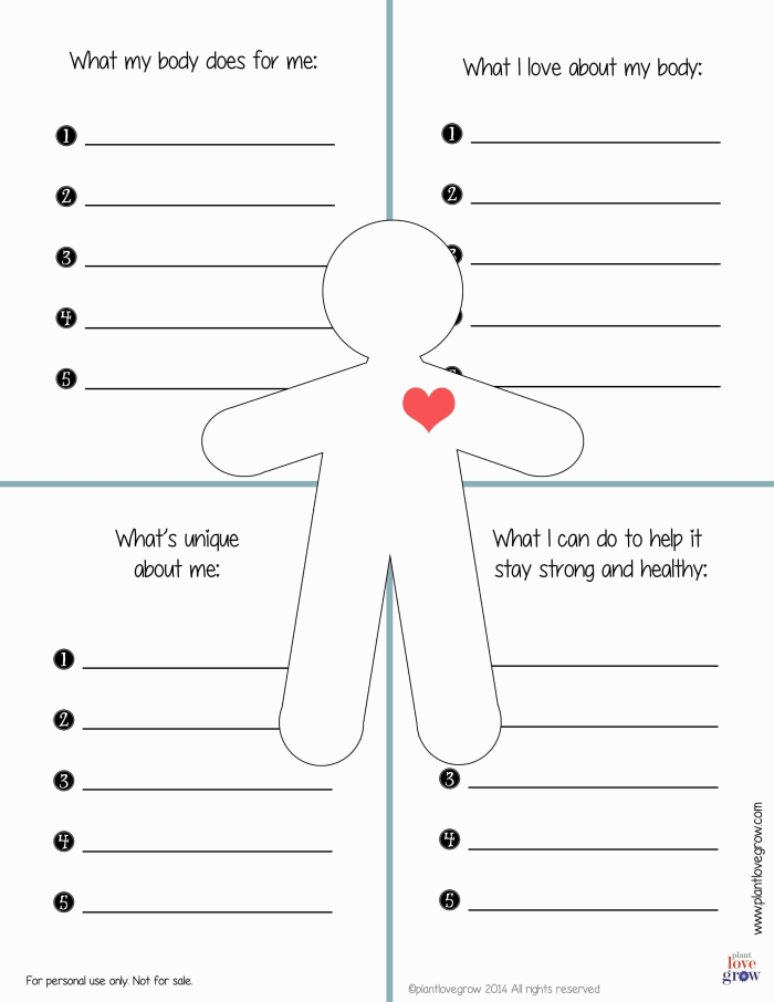 Foldable city building craft for kids to create their own paper city in grade 2 science activity Paper cut-out for a city building project in a second grade physical science worksheet
