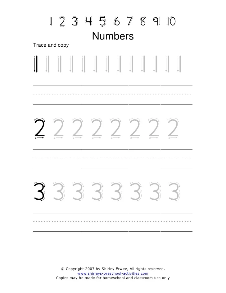 Numbers to 1,000 Check-in Assessment Tool for Second Grade Math Second grade math worksheet showing counting exercises with numbers organized by ones, tens, and hundreds up to 1,000