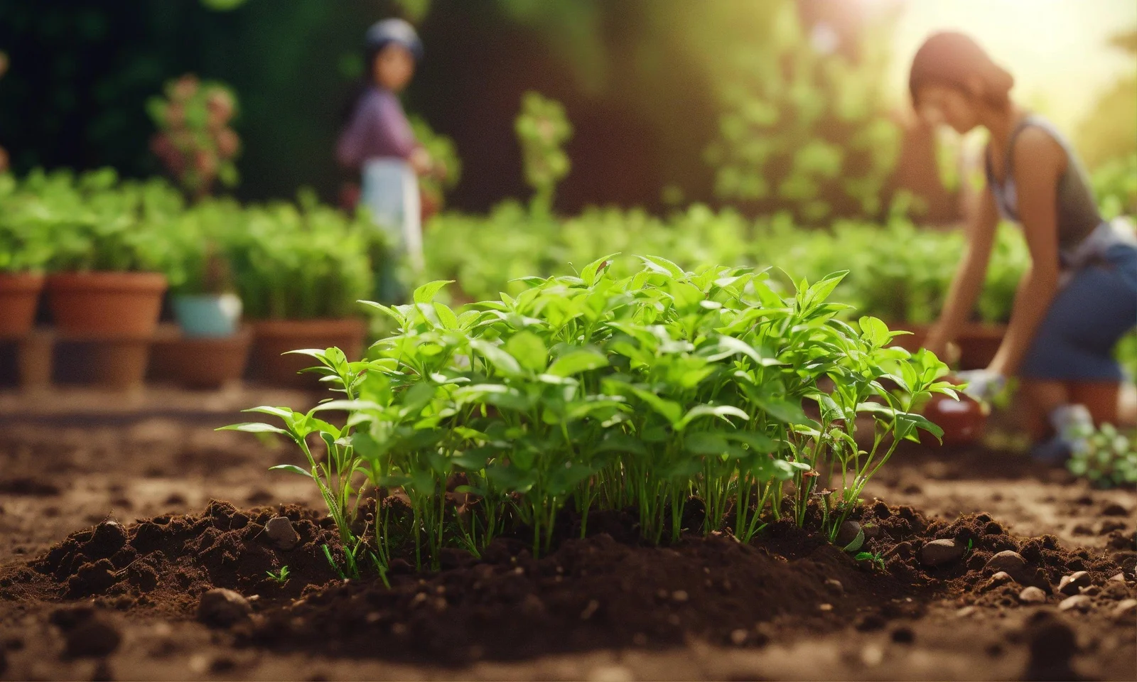 Engaging word search activity for practicing spelling and multiplication skills in second grade Second grade multiplication word search worksheet titled How Does Your Garden Grow with garden-themed words