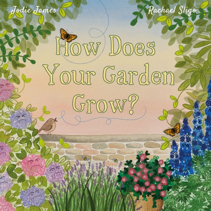 Engaging multiplication word search for second graders on the theme How Does Your Garden Grow worksheet 20 Second Grade multiplication word search worksheet titled How Does Your Garden Grow with garden-themed words