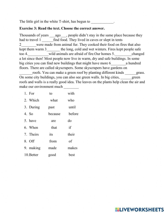 Printable hospital building craft for second grade data and graphing activity 21 Cut-out worksheet to fold and build a small hospital for a paper city project